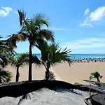Casa Miralmar Tabaiba Тиас
