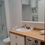 Casa Miralmar Tabaiba Апартаменты