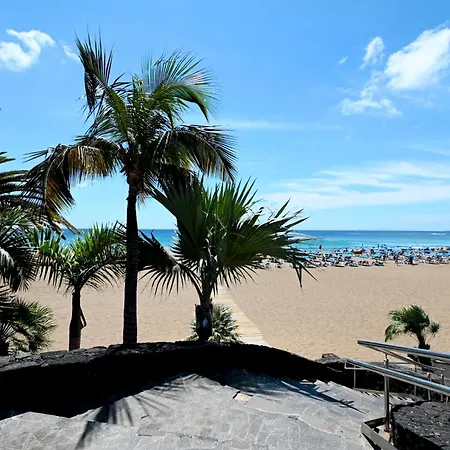 Casa Miralmar Tabaiba Tías